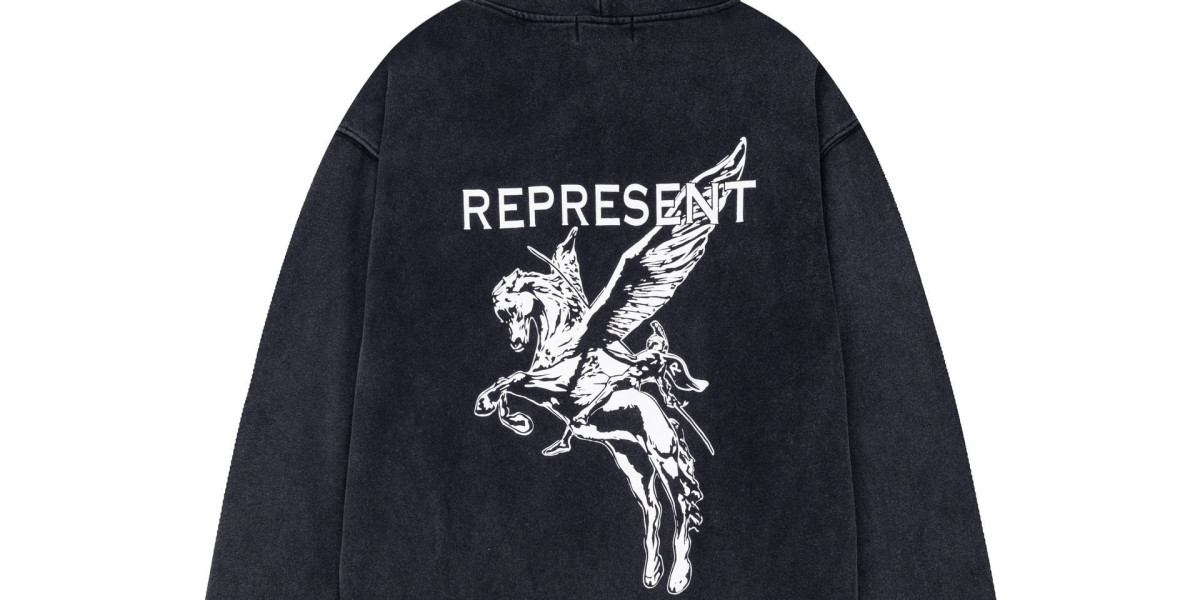 Luxury Streetwear Brands: The Ultimate Guide to Premium Urban Fashion