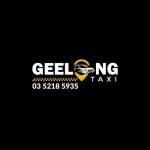 Geelong Taxi Profile Picture