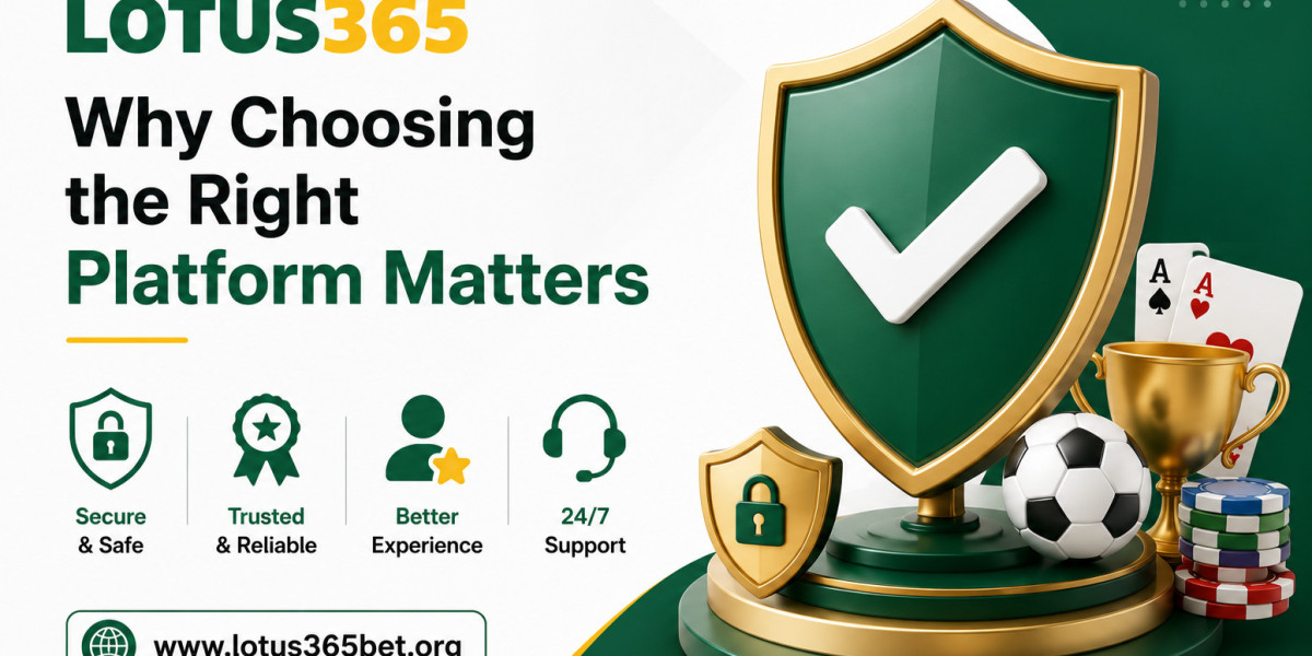 How to Identify Fake Betting Apps in India Before You Sign Up