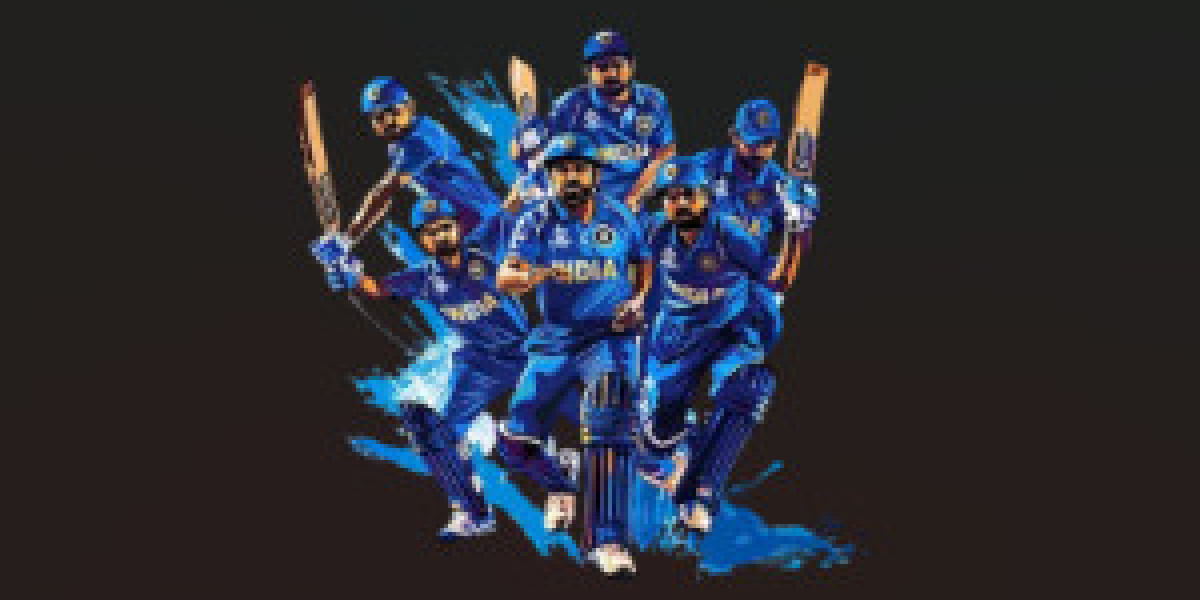 Cricket Betting on AllPanelExch: IPL Guide, Bet Types, and Winning Strategies
