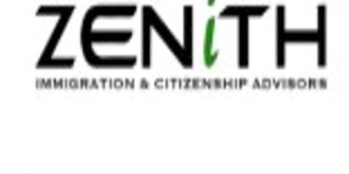 Immigration consultants services in Surrey