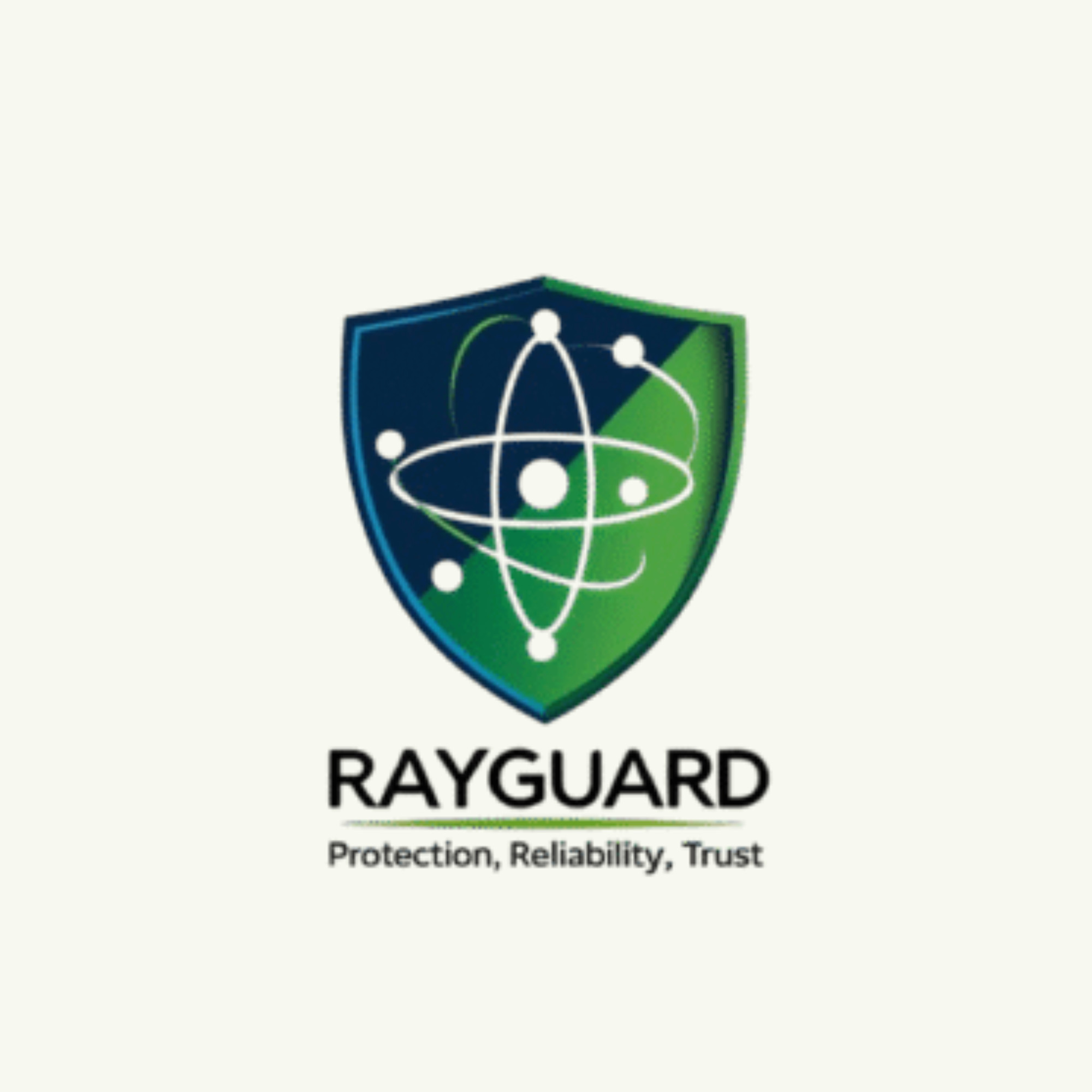 Ray Guard Profile Picture