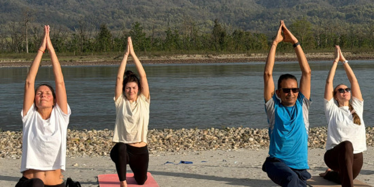 The Importance of Ethics and Integrity in Yoga Teaching