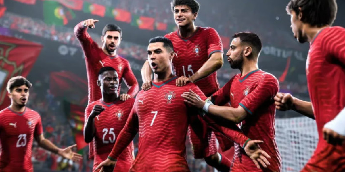 MMOexp : FC26 Evolution Tips Guide Make RB a Complete Wide Player