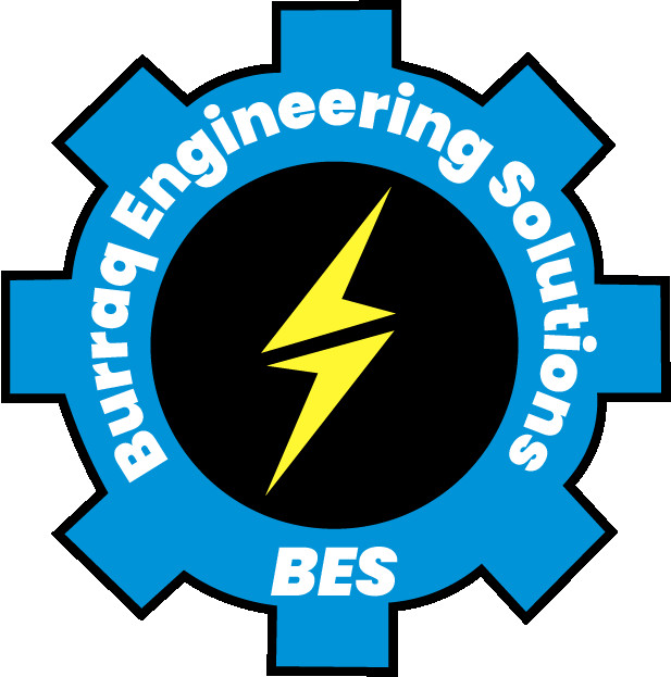 Burraq Engineering Solution Profile Picture