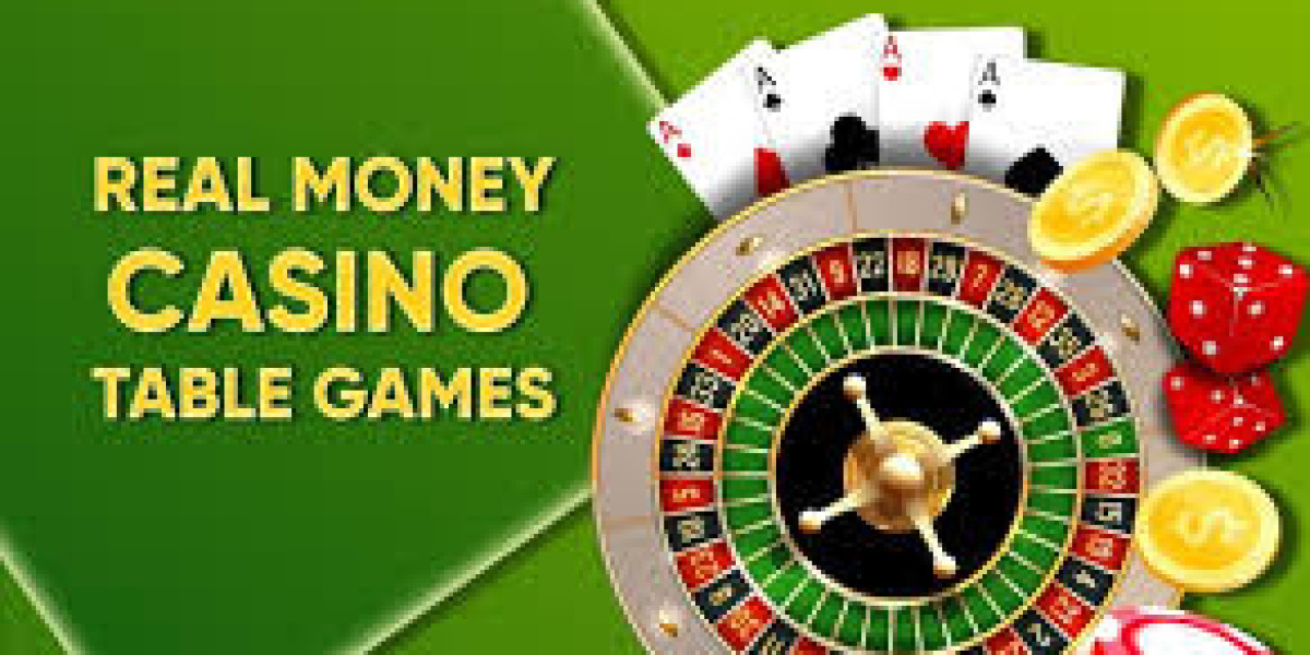 Bonus casino en ligne – Analyse approfondie des promotions, stratégies et impact sur les joueurs