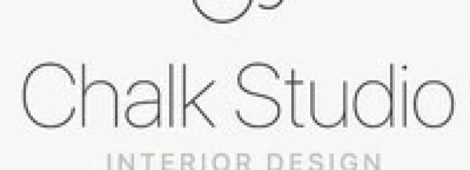 Chalk Studio Cover Image