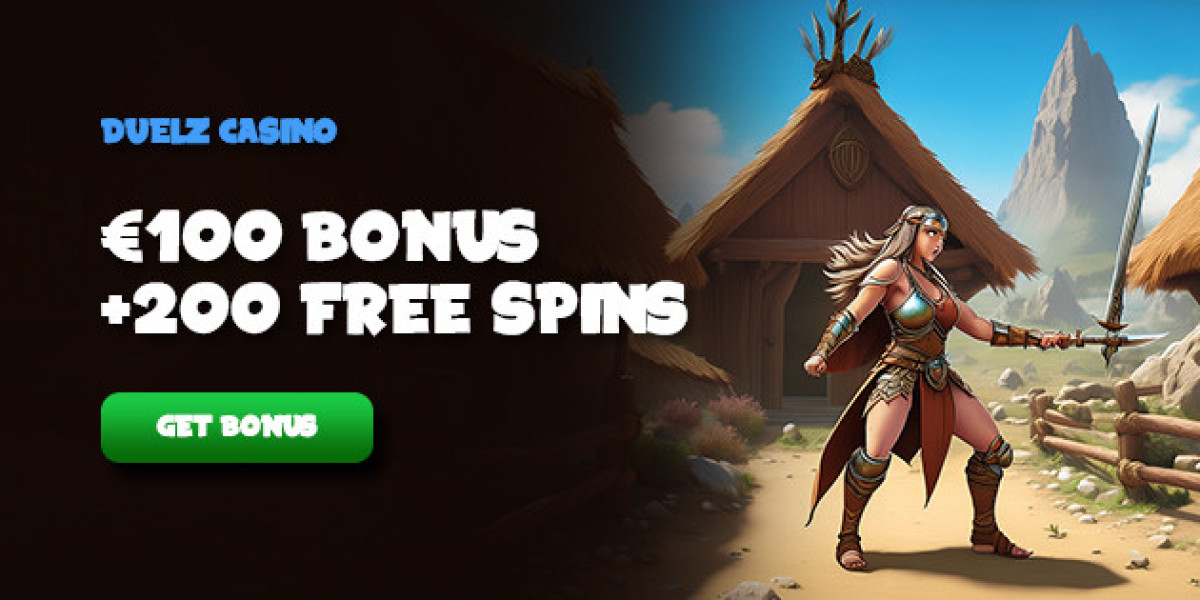 The Best New UK Online Slots Every Player Should Check Out