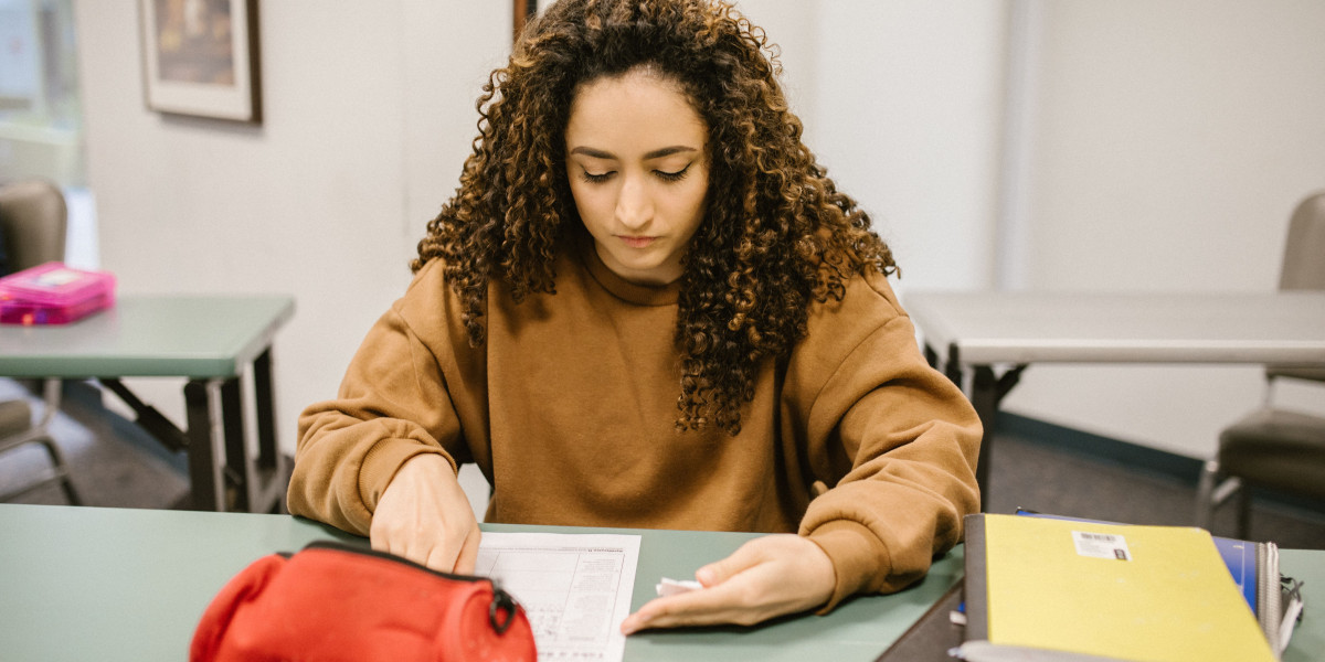 GH-300 Certification Dumps PDF: My Real Exam Preparation Experience and Key Lessons Learned