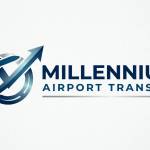 millennium airport transfer profile picture