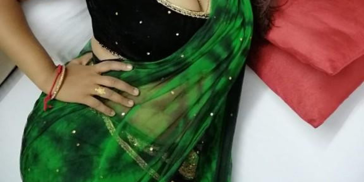 MAKE FUN WITH HOT MODEL ESCORT Girls AVAILABLE 24 X7 NO ADVANCE NEEDED