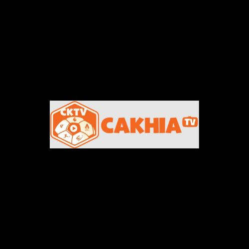 Cakhiasctv com Profile Picture