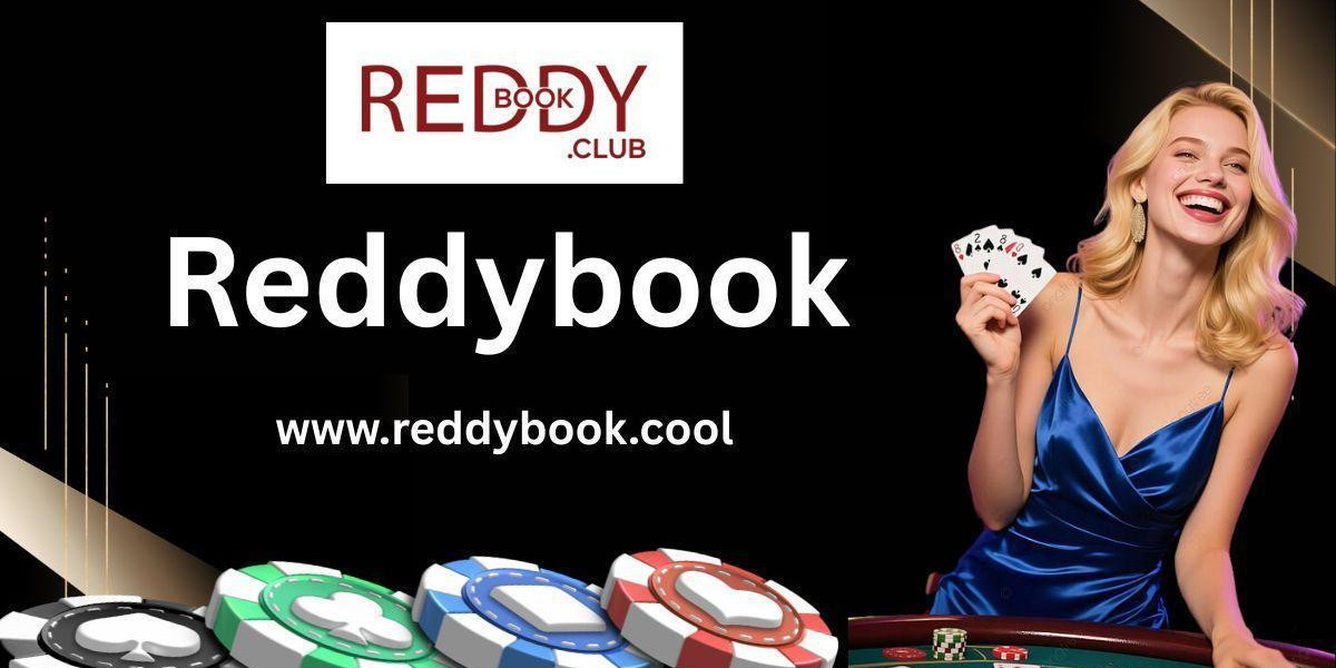 Reddybook ID: A Complete Guide for Indian Users