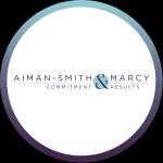 Aiman-Smith Marcy Profile Picture