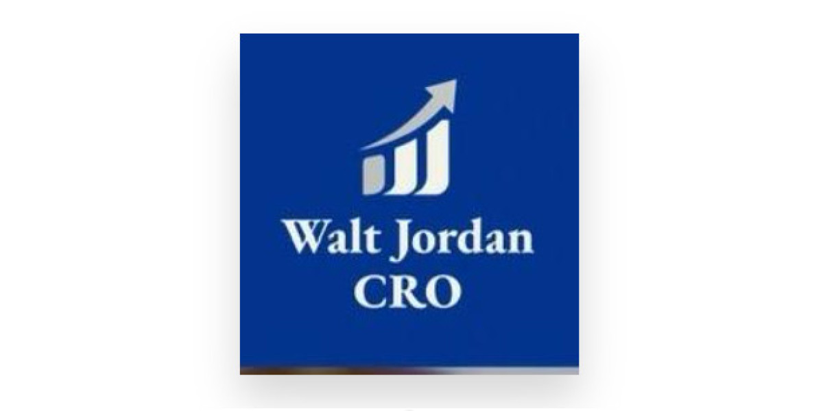 Advanced Revenue Strategy and the Role of Modern CRO Leadership