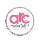 ARC International Fertility Profile Picture