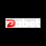 DABET LIVING Profile Picture