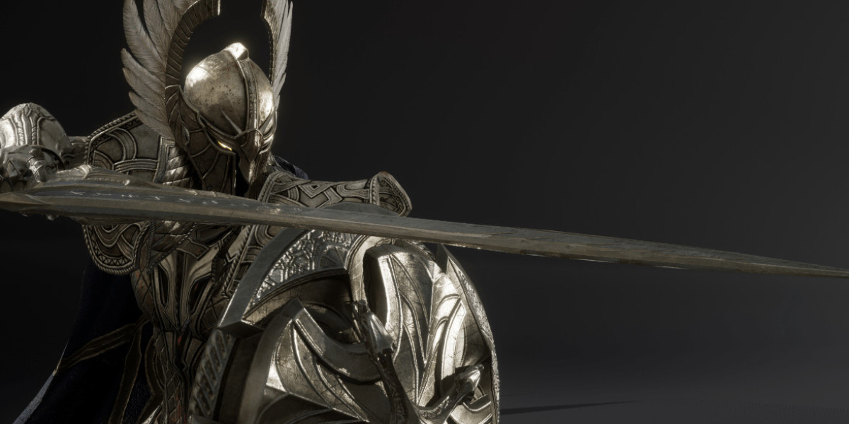 MMOEXP Odin Valhalla Rising:Odin Valhalla Rising Guide: Best Leveling and Farming Strategies