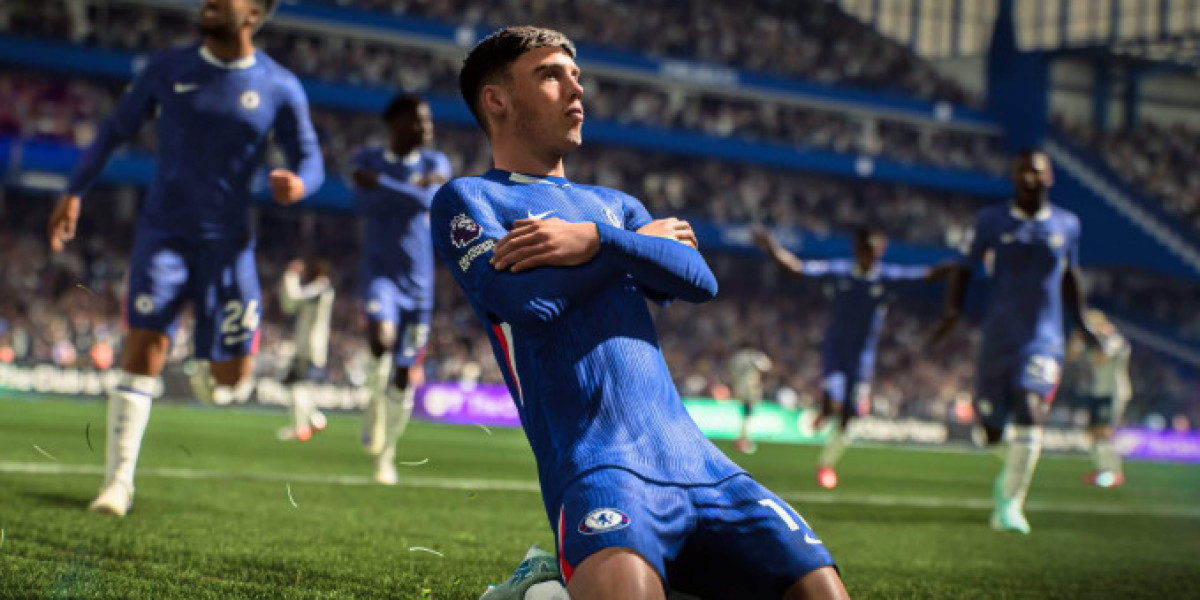 Mmoexp FC26: World's Game Edition Explained—From Exclusive Rewards to Squad-Boosting Extras