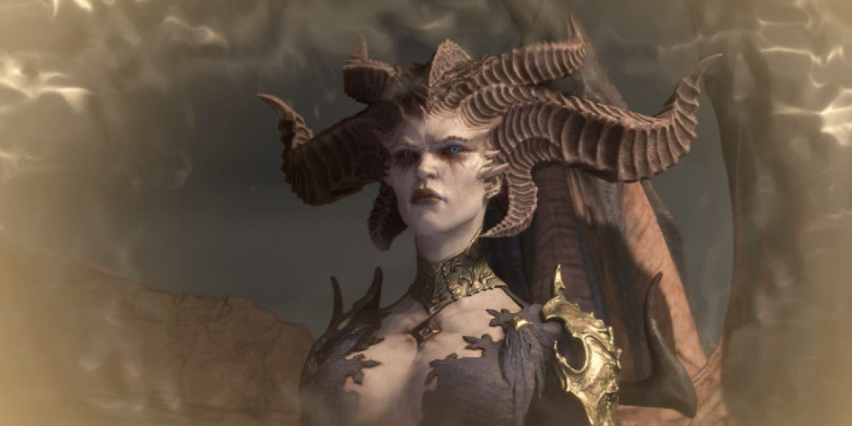 Diablo 4 Season 14 “OP Class Problem” Explained — Is the Meta Broken or Just Misunderstood?