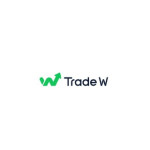 Tradewill Profile Picture