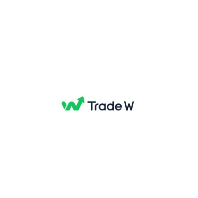 Tradewill Profile Picture