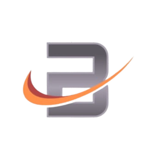 byntek solutions Profile Picture