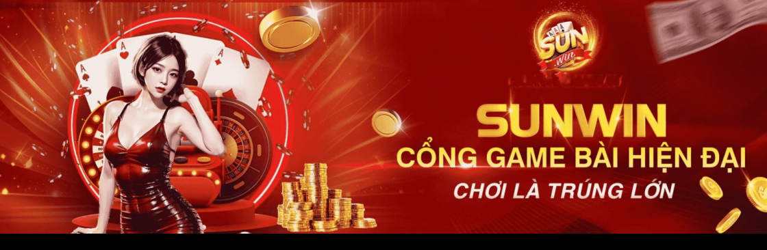 SUN WIN VIP Cover Image