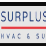 Surplus City Profile Picture