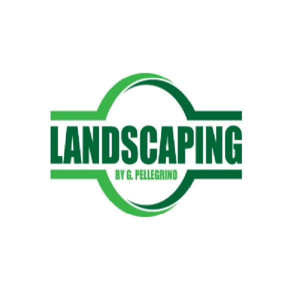 Suffolklandsca peandmasonry Profile Picture