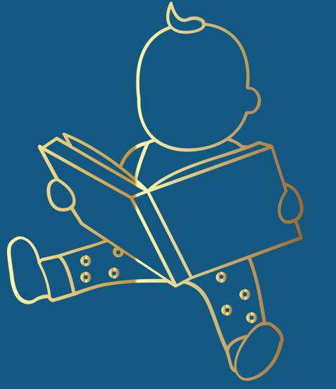 Above & Beyond Childcare Bundaberg Profile Picture