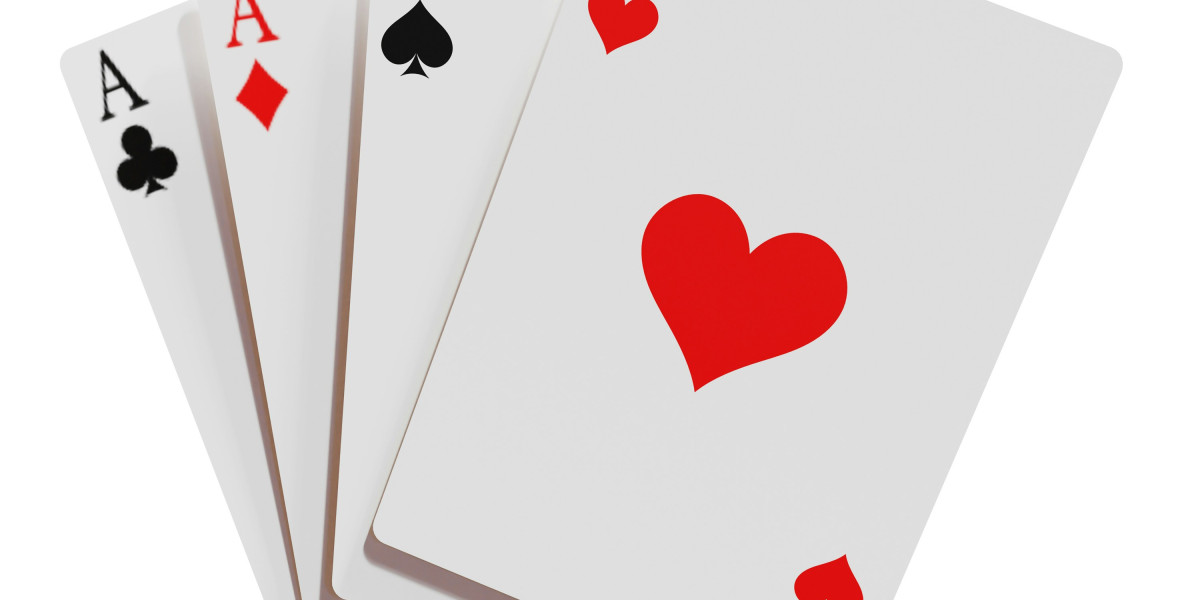 Satta King Result: Gali Result, Desawar Result aur Daily Updates Ka Complete Guide