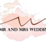 Wedding Italy Profile Picture