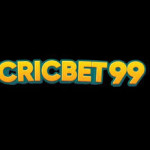 crick99 rajput Profile Picture