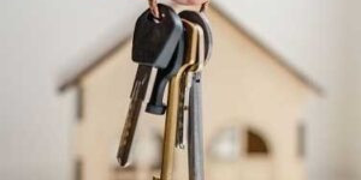 Experienced Probate Attorney in Los Angeles for Families