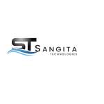 Sangita Technologies Profile Picture
