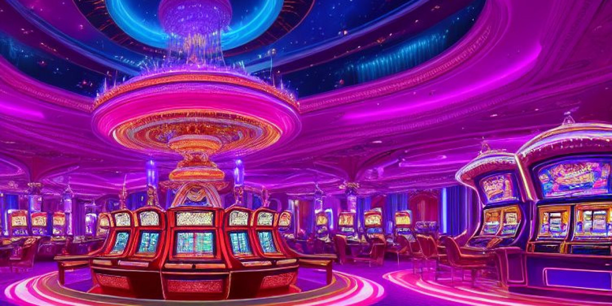SkyCrownCasino Demo Betting Experience