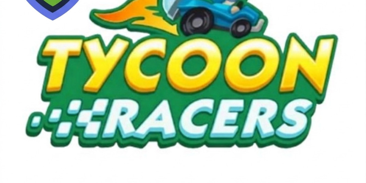 EZG Monopoly Go June 24th Radioactive Racers Event Slots Sale! Easily Get First Place!