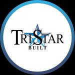 Tristarbuilt Profile Picture