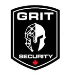 Grit Security Profile Picture