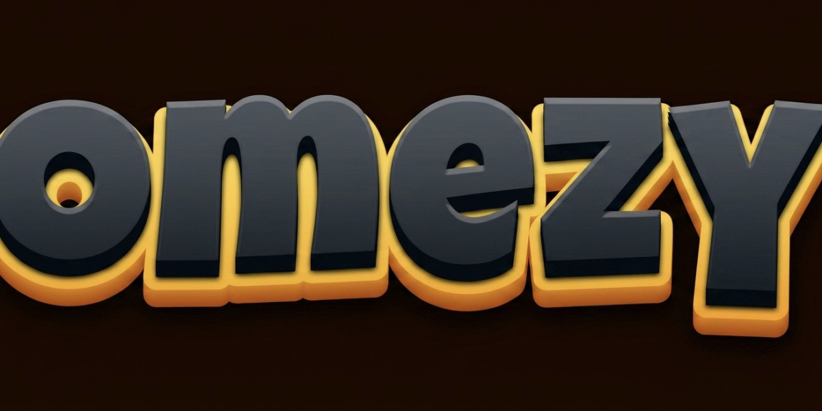 Navigating the Curious World of Omegle