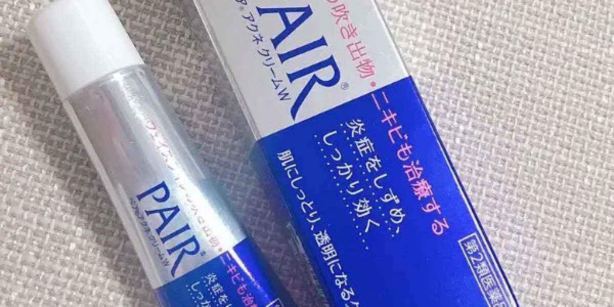 白兔牌痘痘藥Dcard熱門討論：日本抗痘神物真的好用嗎？