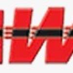 AWL India Profile Picture