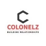 Colonelz Constructions Profile Picture