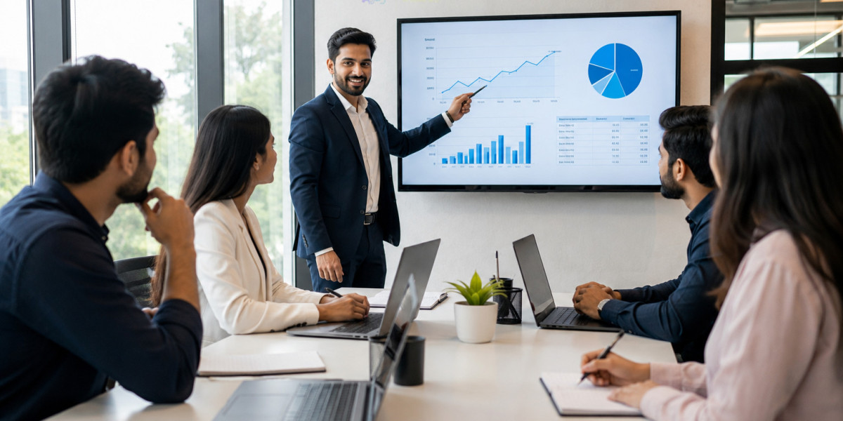 How SEO Services in Delhi Can Double Your Website Traffic