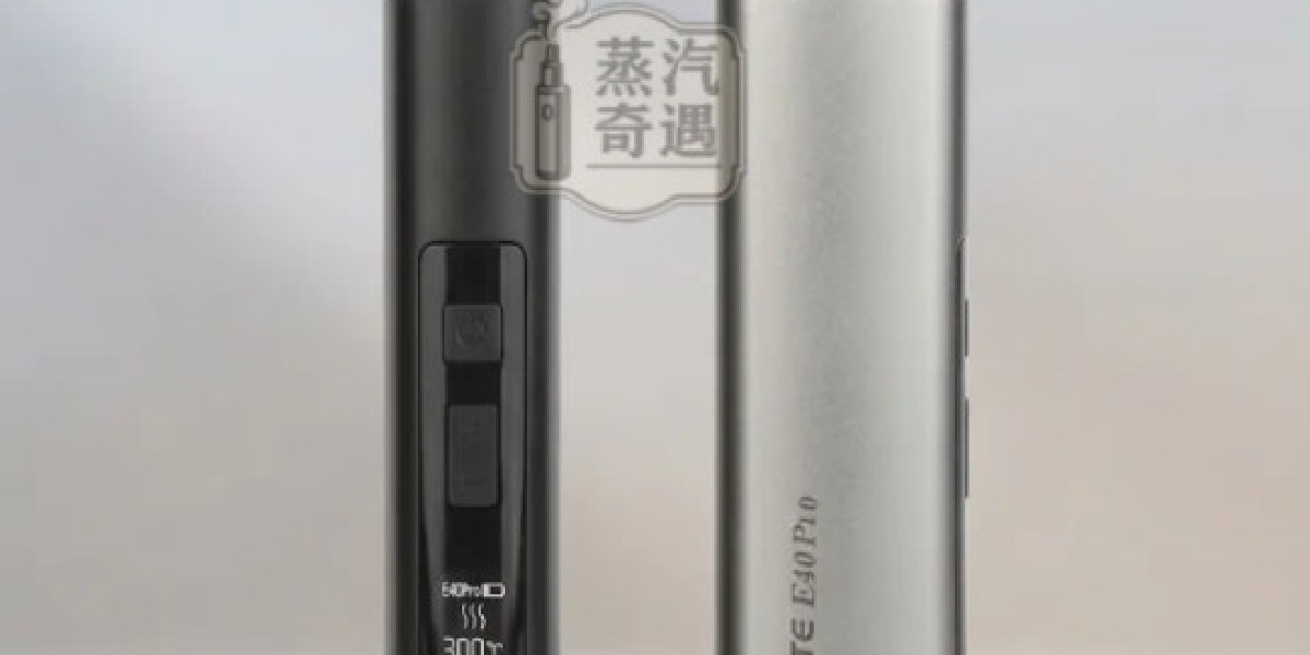 2026玩家熱議的抗通膨神器？加熱菸二回機缺點、隱藏風險與口感變化完整評測