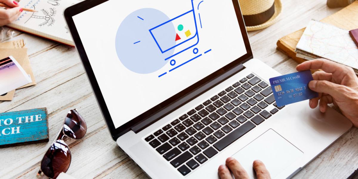 Sync Clover Inventory with Online Store in Real-Time for Accurate Stock Control
