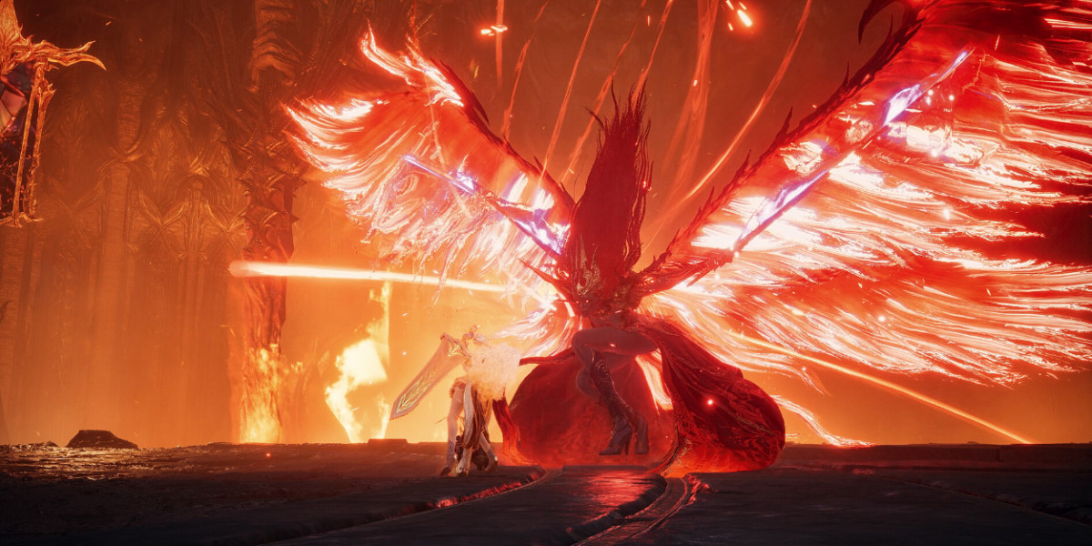 MMOEXP Aion 2:AION 2 Endgame Tips and Tricks: Maximize Your Pets and Mounts
