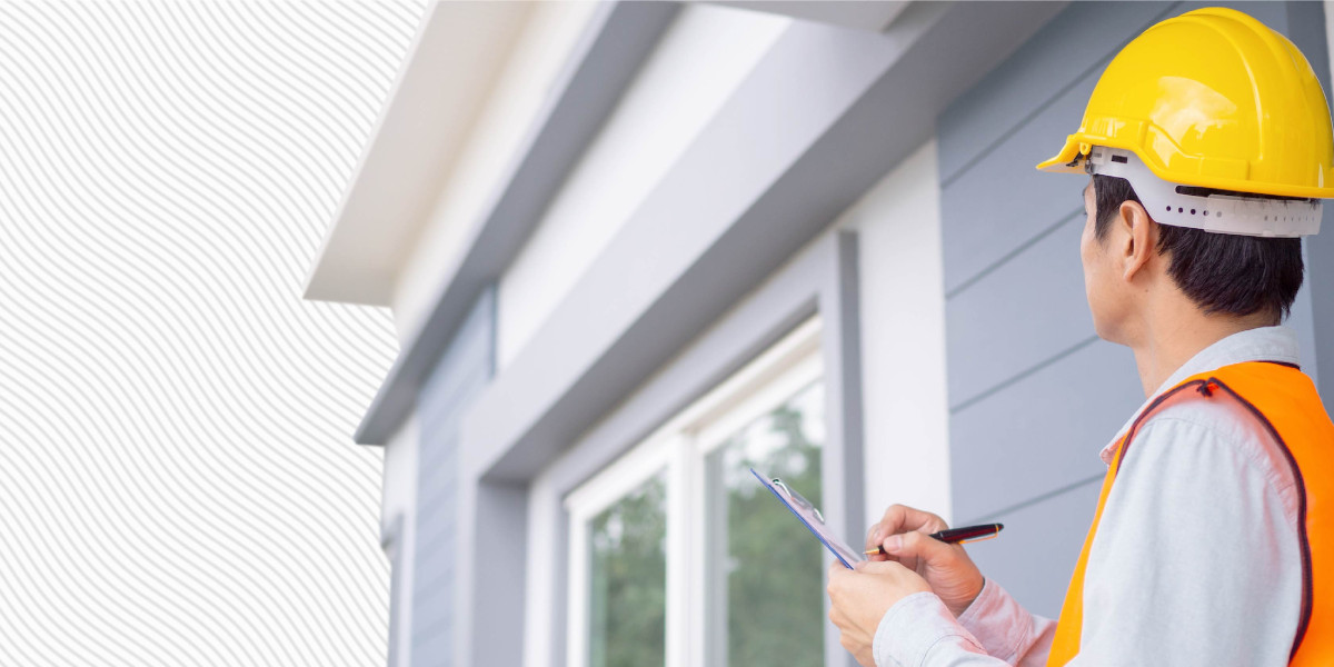 Property Snagging Guide for New Homeowners and Investors