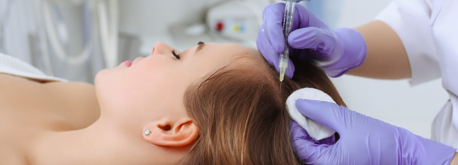 Tajmeels Clinic Cover Image